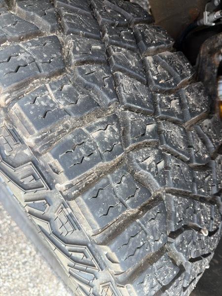 Chevrolet Silverado 2500HD  2024