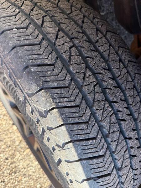 Ford F-150 STX SuperCrew 4WD 2025