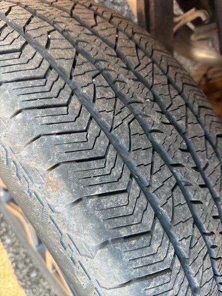 Ford F-150 STX SuperCrew 4WD 2025