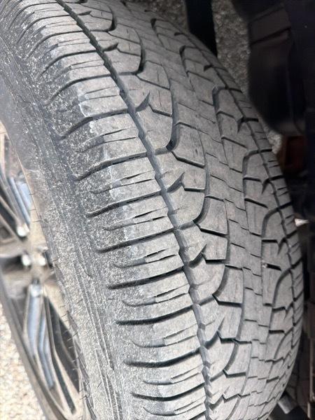 Ford F-150  2025