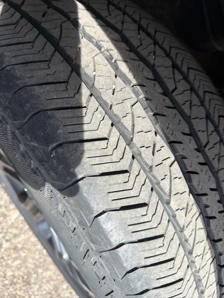 Ford F-150 Lariat SuperCrew 5.5-ft. Bed 4WD 2023