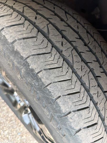 Ford F-150 Lariat SuperCrew 5.5-ft. Bed 4WD 2023