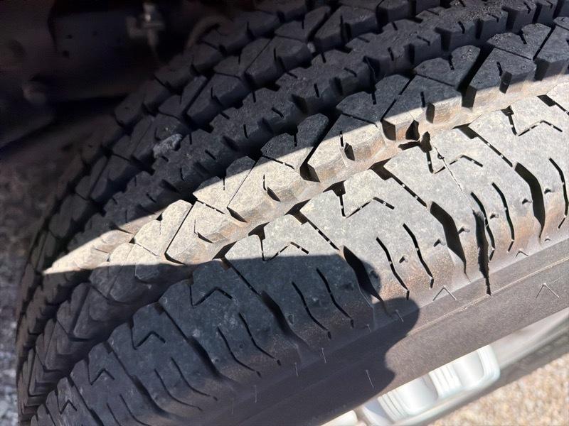 Chevrolet Express 3500 Cargo Extended 2024