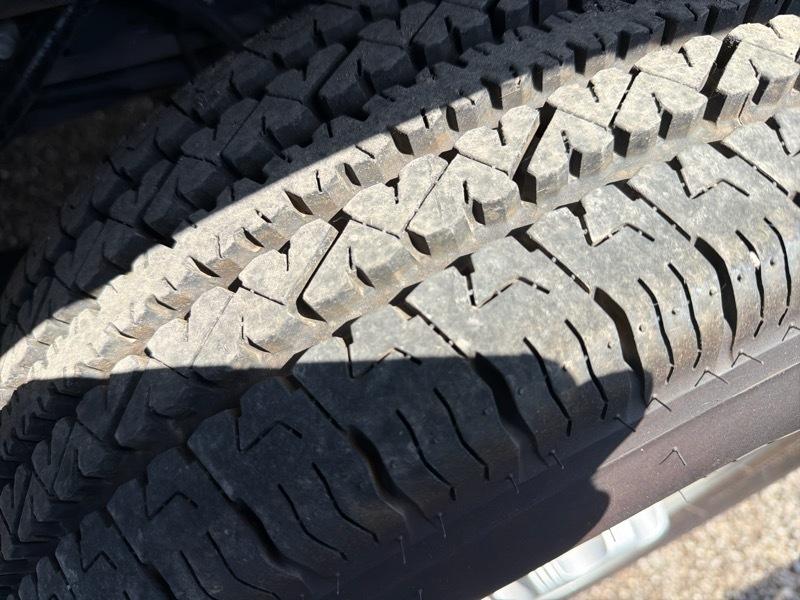 Chevrolet Express 3500 Cargo Extended 2024