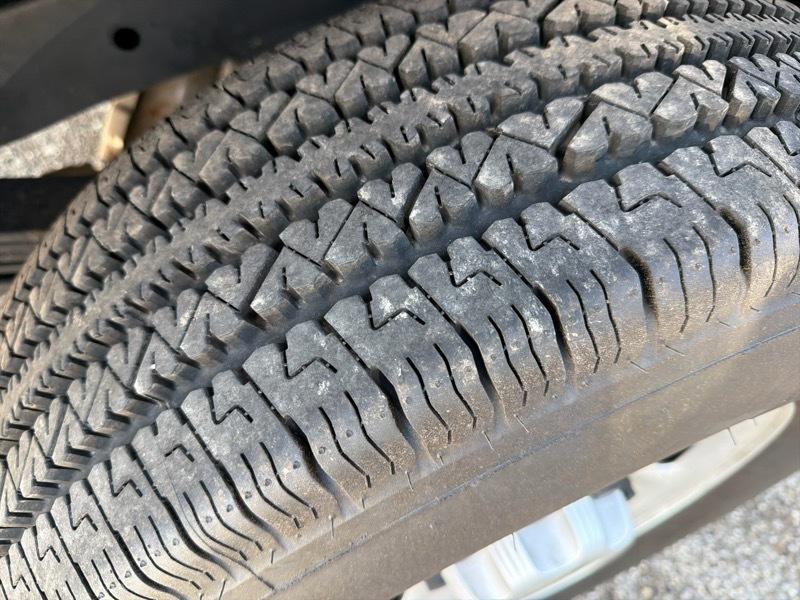 Chevrolet Express 3500 Cargo Extended 2024