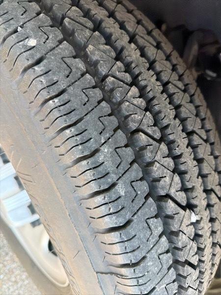 Chevrolet Express 3500 Cargo Extended 2024