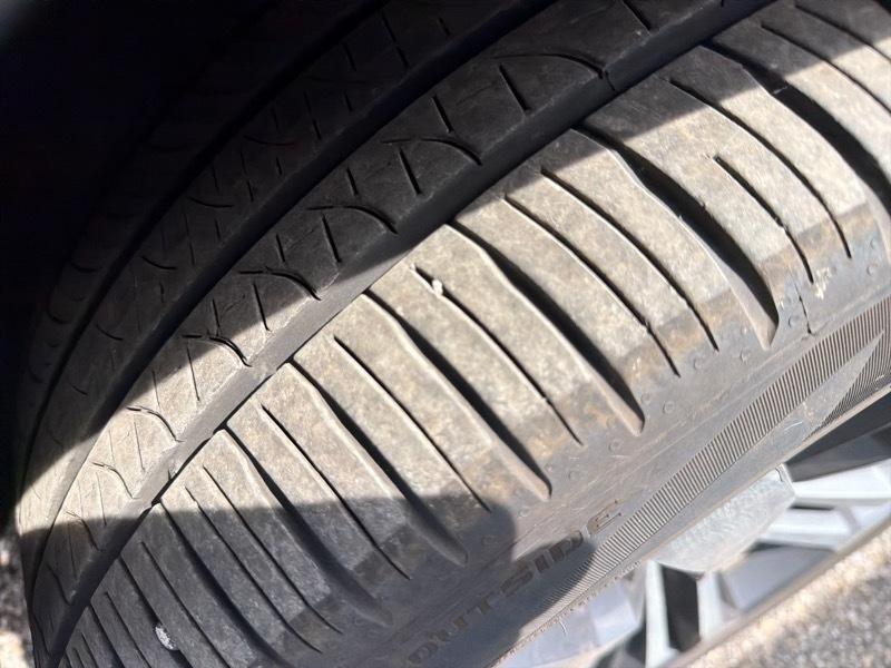 Volkswagen Atlas V6 SEL Premium R-Line 4MOTION 2023