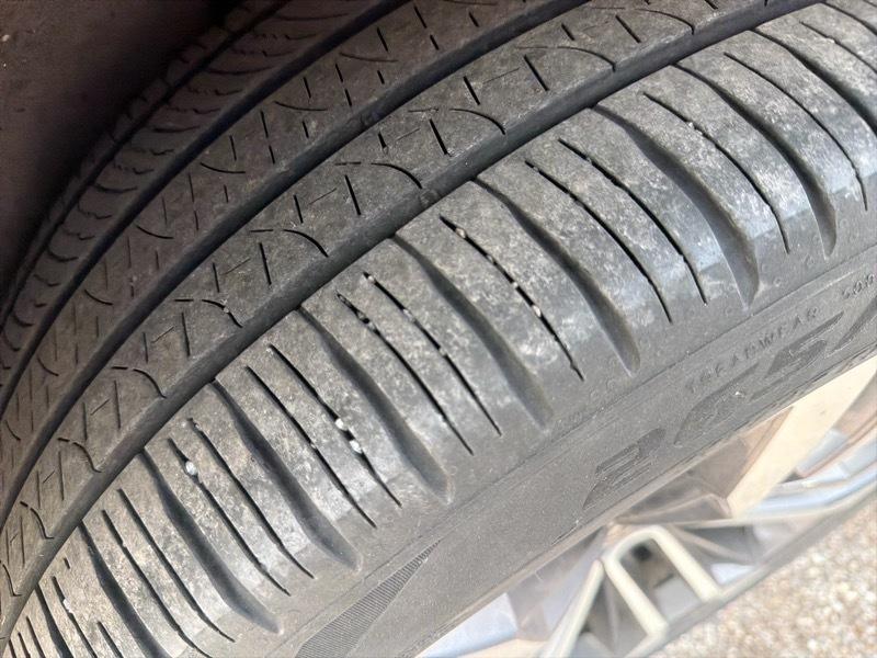 Volkswagen Atlas V6 SEL Premium R-Line 4MOTION 2023