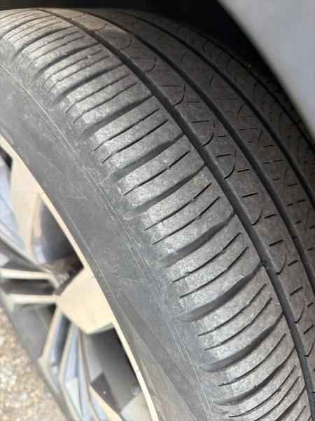 Volkswagen Atlas V6 SEL Premium R-Line 4MOTION 2023