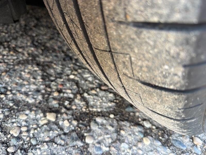 Ford Mustang GT Premium Coupe 2025