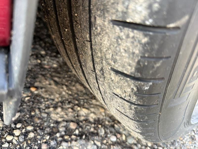 Ford Mustang GT Premium Coupe 2025