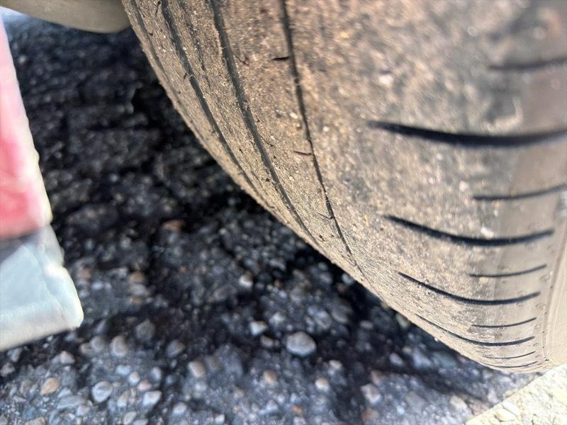 Ford Mustang GT Premium Coupe 2025