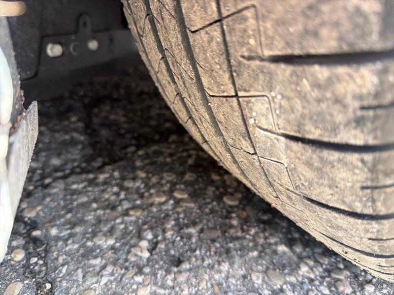 Ford Mustang GT Premium Coupe 2025