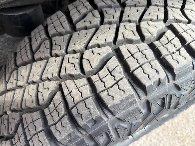 GMC Sierra 1500 Pro Crew Cab Short Box 4WD 2024