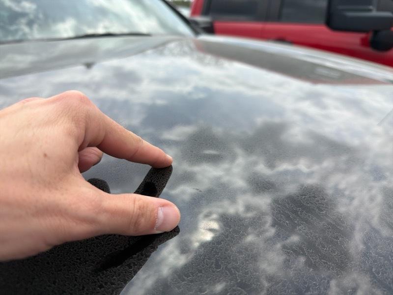 GMC Sierra 1500 Pro Crew Cab Short Box 4WD 2024