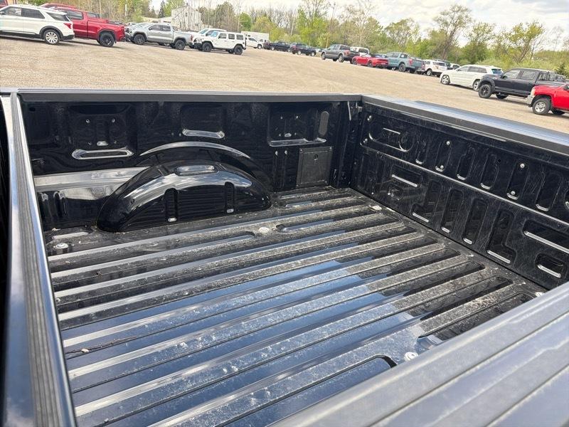 Ford F-150  2024