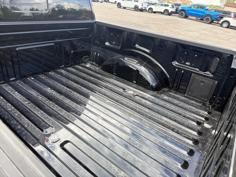 Ford F-150  2024