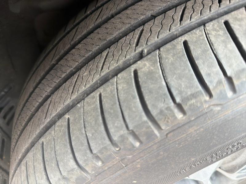 Toyota Highlander  2024