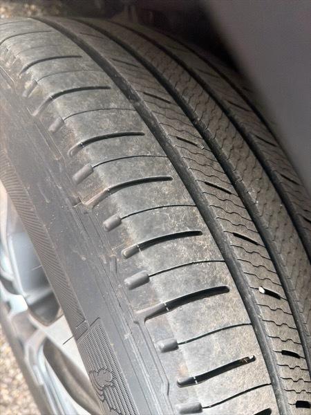 Toyota Highlander  2024