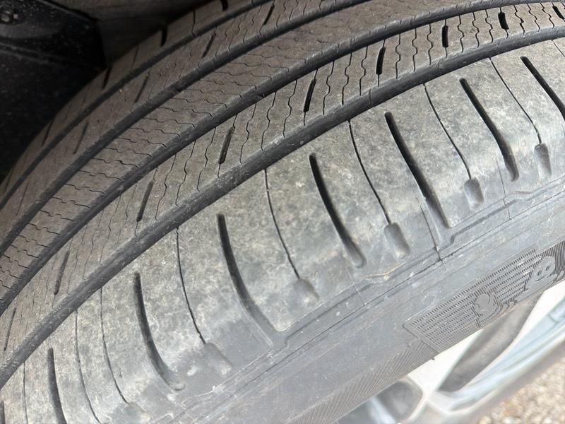 Toyota Highlander  2024