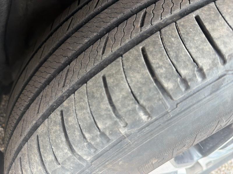 Toyota Highlander  2024