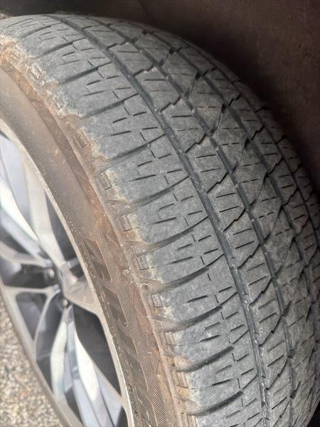 Jeep Wagoneer Series II 4WD 2022