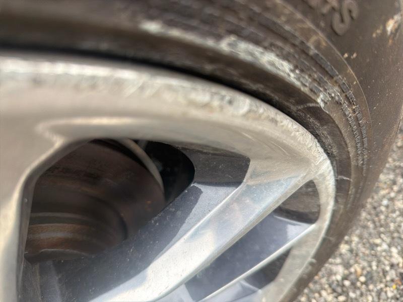 Jeep Wagoneer Series II 4WD 2022