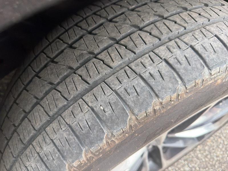 Jeep Wagoneer Series II 4WD 2022