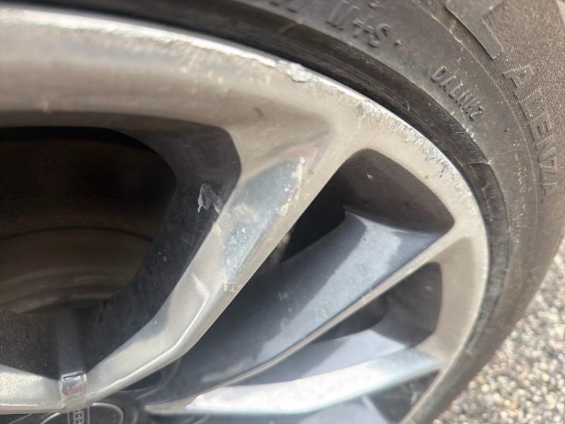 Jeep Wagoneer Series II 4WD 2022