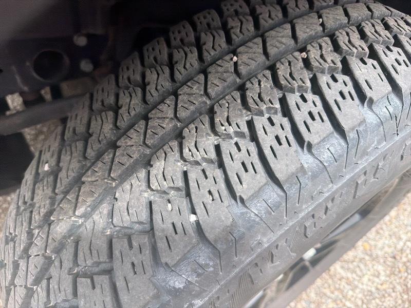 Jeep Wrangler Unlimited Sahara Altitude 2023