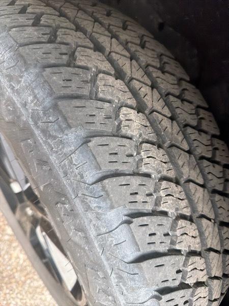 Jeep Wrangler Unlimited Sahara Altitude 2023