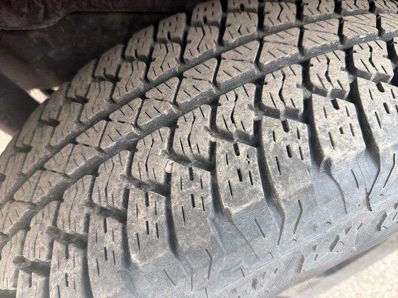 Jeep Wrangler Unlimited Sahara Altitude 2023