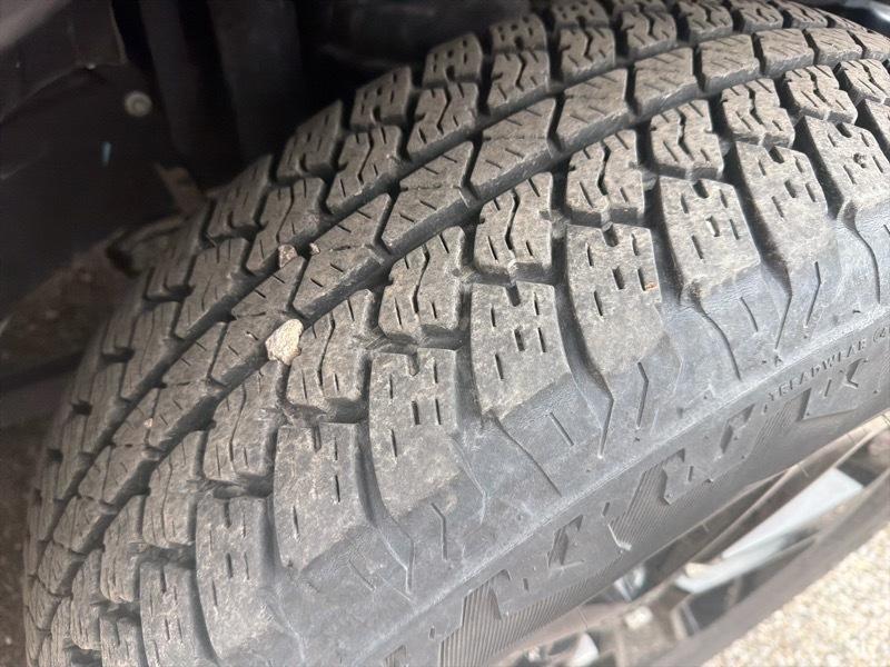 Jeep Wrangler Unlimited Sahara Altitude 2023