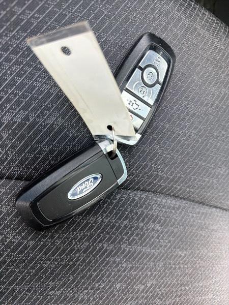 Ford F-150  2023