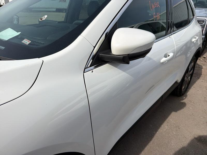 Ford Escape  2023