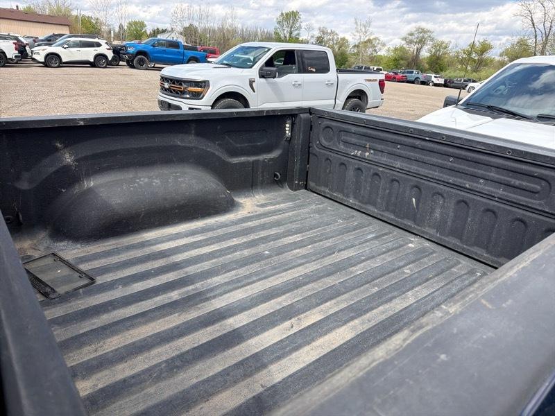 RAM 1500 Classic  2021