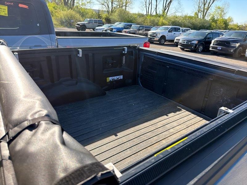 Ford F-150  2023