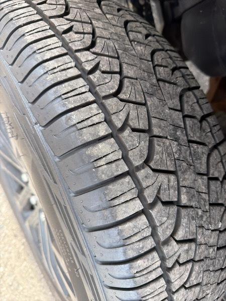 Ford F-150  2024