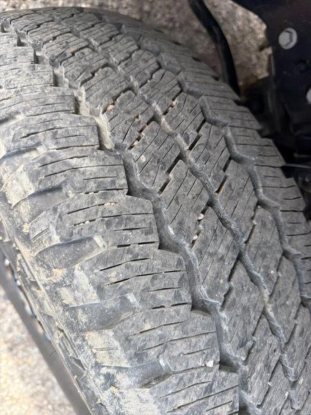 2024 Ford F-250 XLT 4x4 Crew Cab 176 in's photo