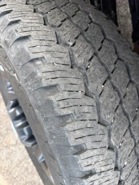 Ford F-250 SD XLT Crew Cab 4WD 2024