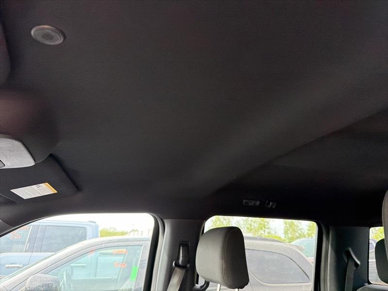 Ford F-150  2023