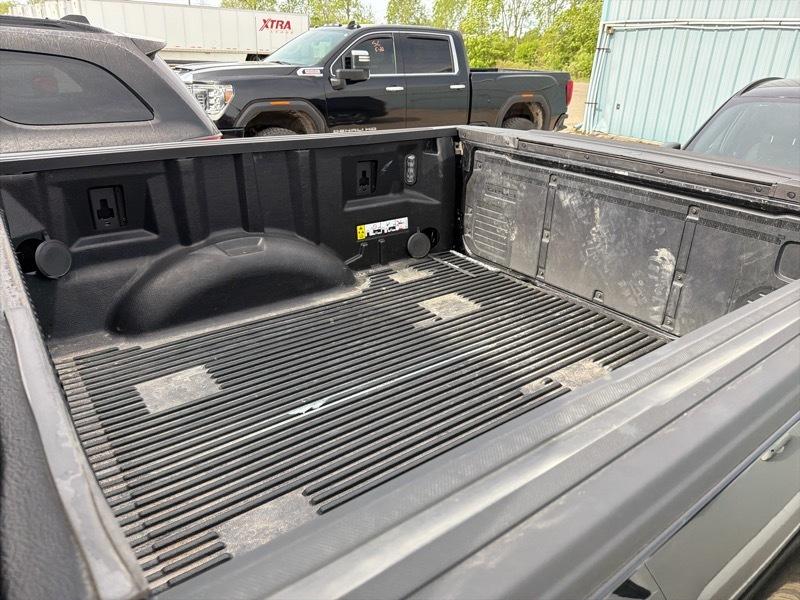 Ford F-150  2023