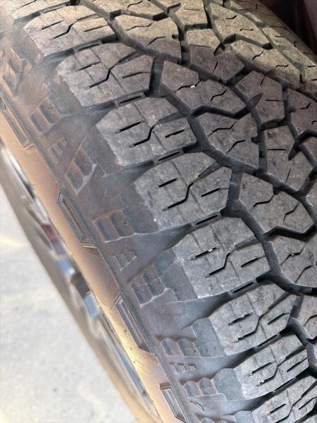 GMC Sierra 1500 Elevation Crew Cab 4WD 2023