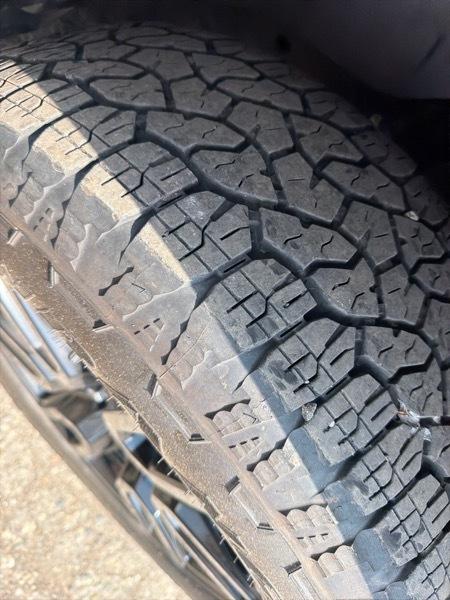 GMC Sierra 1500 Elevation Crew Cab 4WD 2023