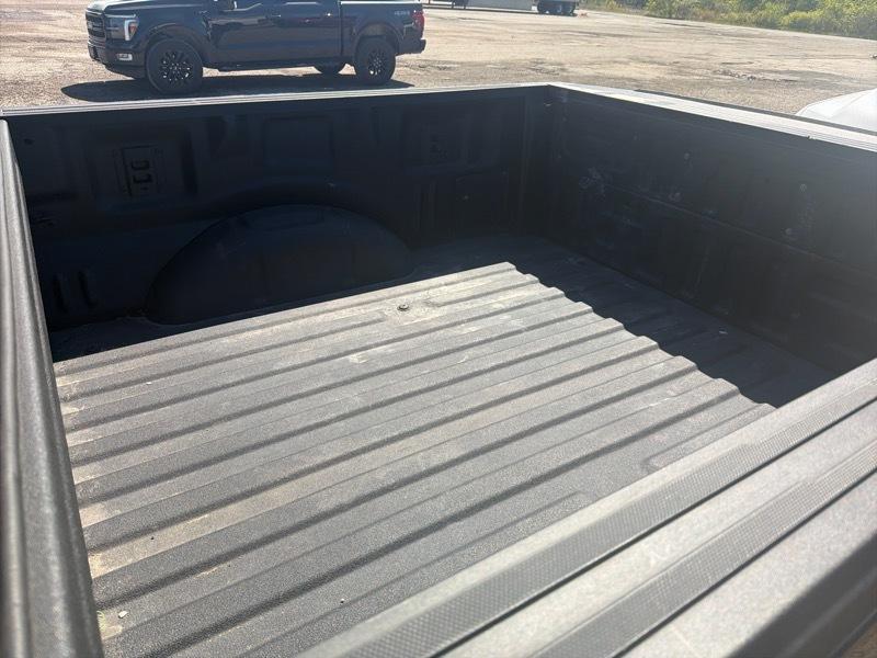 Ford F-150  2024