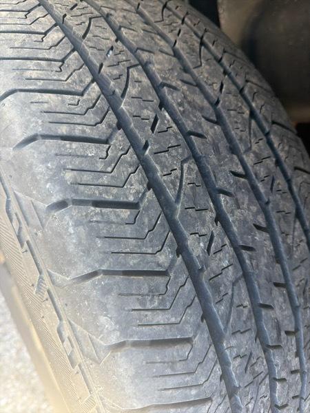 Ford F-150  2024