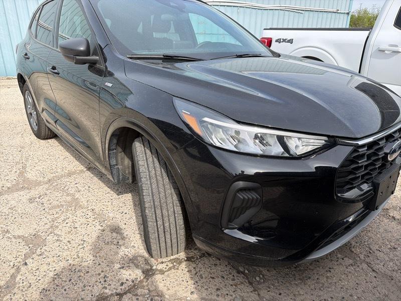 Ford Escape  2023
