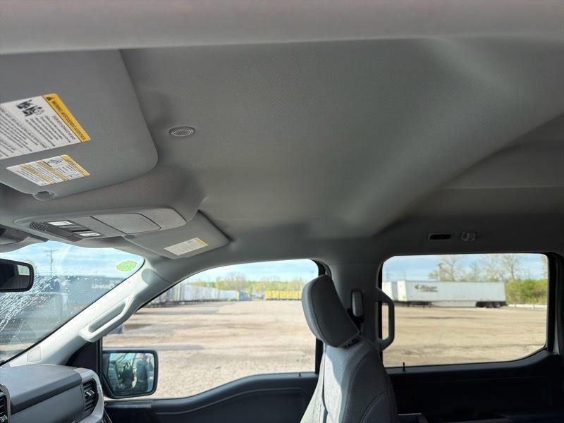 Ford F-150  2023