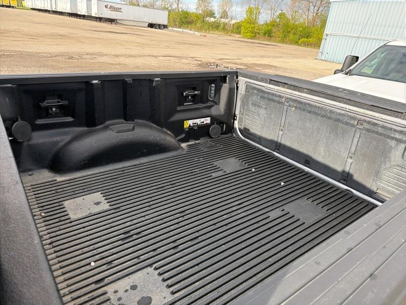 Ford F-150  2023