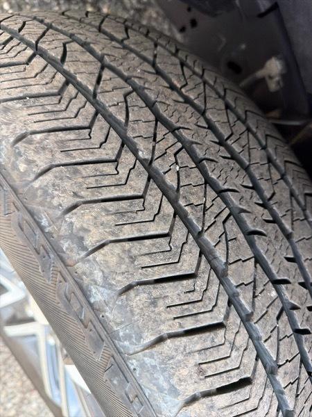 Ford F-150  2023